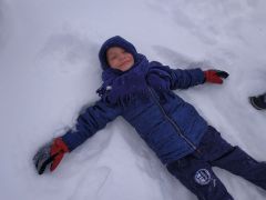 większy obrazek nr 5