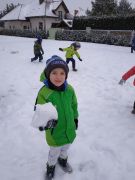 większy obrazek nr 8