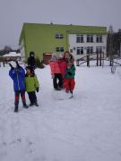 większy obrazek nr 9