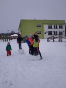 większy obrazek nr 10