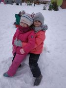 większy obrazek nr 11