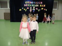 większy obrazek nr 2