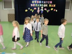 większy obrazek nr 3