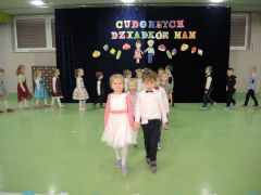 większy obrazek nr 4