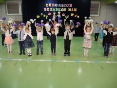 większy obrazek nr 6