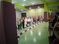 większy obrazek nr 8