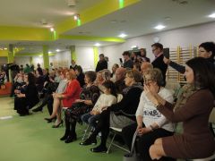 większy obrazek nr 9