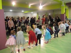 większy obrazek nr 11