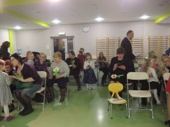 większy obrazek nr 13