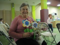 większy obrazek nr 14