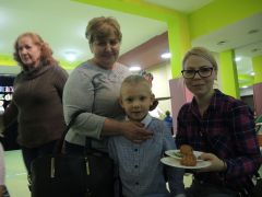 większy obrazek nr 15