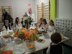 większy obrazek nr 17