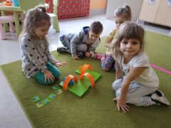 większy obrazek nr 1