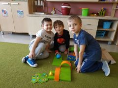 większy obrazek nr 2