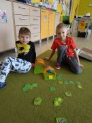 większy obrazek nr 3