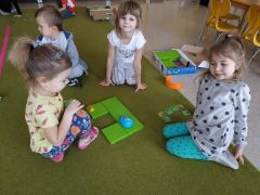 większy obrazek nr 4