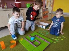 większy obrazek nr 5