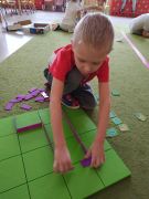 większy obrazek nr 6