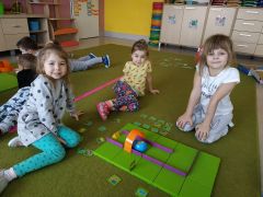 większy obrazek nr 7