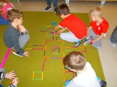 większy obrazek nr 1