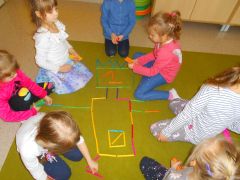 większy obrazek nr 2