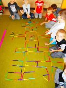 większy obrazek nr 3