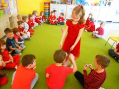 większy obrazek nr 2