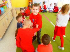 większy obrazek nr 3