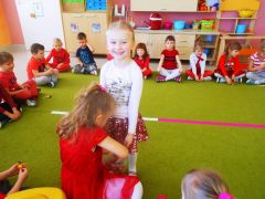 większy obrazek nr 4