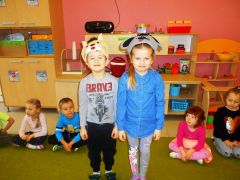 większy obrazek nr 1