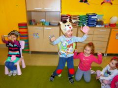 większy obrazek nr 2