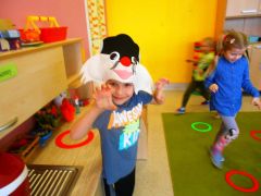 większy obrazek nr 4