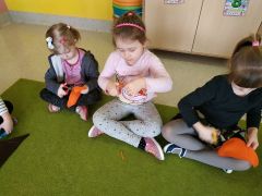 większy obrazek nr 6