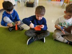 większy obrazek nr 7