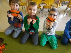 większy obrazek nr 8