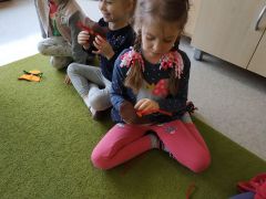 większy obrazek nr 9