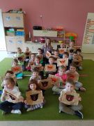 większy obrazek nr 10