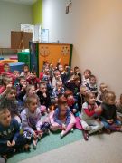 większy obrazek nr 2