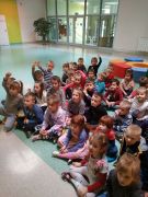 większy obrazek nr 3