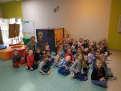 większy obrazek nr 5