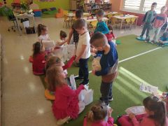 większy obrazek nr 6