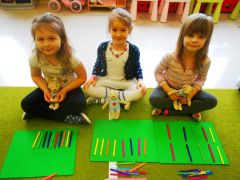 większy obrazek nr 11