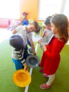 większy obrazek nr 5