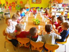 większy obrazek nr 10