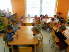 większy obrazek nr 13