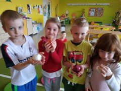 większy obrazek nr 1