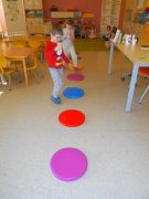 większy obrazek nr 11