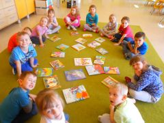 większy obrazek nr 1