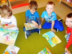 większy obrazek nr 2