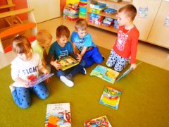 większy obrazek nr 3